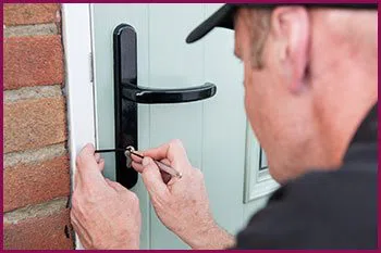 Jackson NJ Locksmith Store Jackson, NJ 732-250-0992 - 1-locksmiths