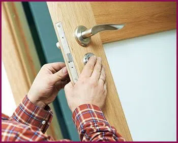 Jackson NJ Locksmith Store Jackson, NJ 732-250-0992 - 10-residential-lockouts