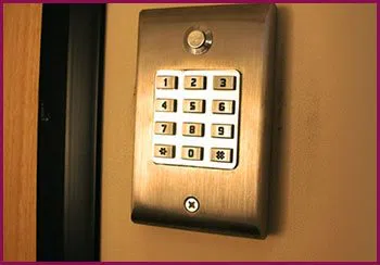 Jackson NJ Locksmith Store Jackson, NJ 732-250-0992 - 11-business-locksmith