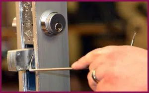 Jackson NJ Locksmith Store Jackson, NJ 732-250-0992 - 12-changing-locks
