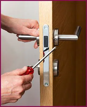 Jackson NJ Locksmith Store Jackson, NJ 732-250-0992 - 13-new-locks-installation