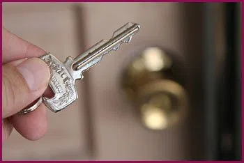 Jackson NJ Locksmith Store Jackson, NJ 732-250-0992 - 14-unlock-door
