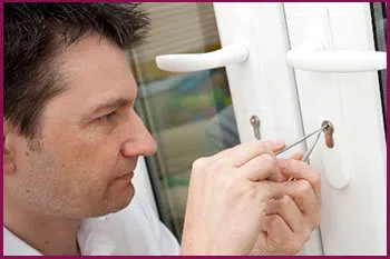Jackson NJ Locksmith Store Jackson, NJ 732-250-0992 - 15-emergency-locksmith