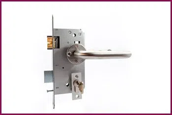 Jackson NJ Locksmith Store Jackson, NJ 732-250-0992 - 16-eviction-locksmith-service
