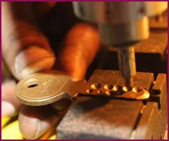 Jackson NJ Locksmith Store Jackson, NJ 732-250-0992 - 17-key-making