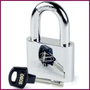 Jackson NJ Locksmith Store Jackson, NJ 732-250-0992 - 18-high-security-keys