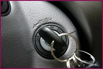 Jackson NJ Locksmith Store Jackson, NJ 732-250-0992 - 19-car-locksmith