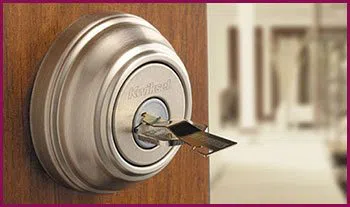Jackson NJ Locksmith Store Jackson, NJ 732-250-0992 - 2-lock-key