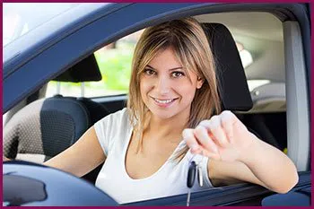 Jackson NJ Locksmith Store Jackson, NJ 732-250-0992 Jackson NJ Locksmith Store Jackson, NJ 732-250-0992 - 20-auto-locksmith