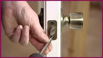 Jackson NJ Locksmith Store Jackson, NJ 732-250-0992 - 21-emergency-locksmith-opening