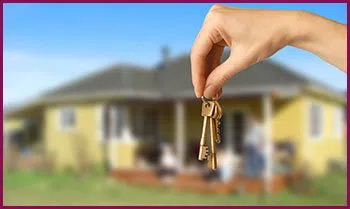 Jackson NJ Locksmith Store Jackson, NJ 732-250-0992 - 3-nearest-locksmith