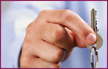 Jackson NJ Locksmith Store Jackson, NJ 732-250-0992 - 4-professional-locksmith