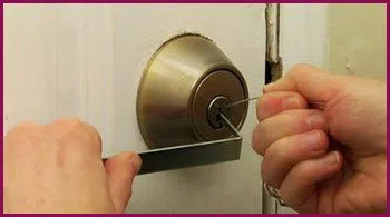 Jackson NJ Locksmith Store Jackson, NJ 732-250-0992 - 5-lock-opening