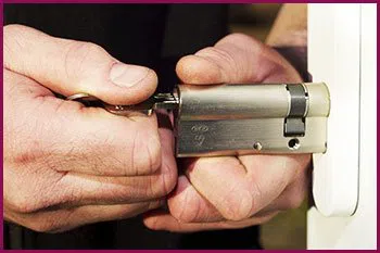 Jackson NJ Locksmith Store Jackson, NJ 732-250-0992 - 6-lock-locksmiths
