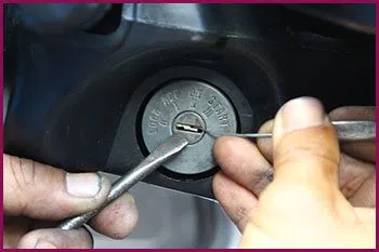 Jackson NJ Locksmith Store Jackson, NJ 732-250-0992 - 7-broken-key-extraction
