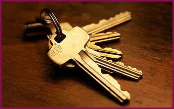 Jackson NJ Locksmith Store Jackson, NJ 732-250-0992 - 8-unlock-service