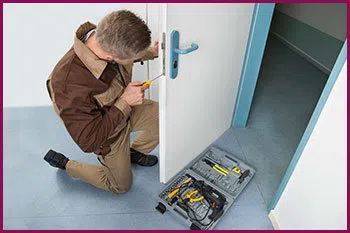 Jackson NJ Locksmith Store Jackson, NJ 732-250-0992 - 9-locks-change