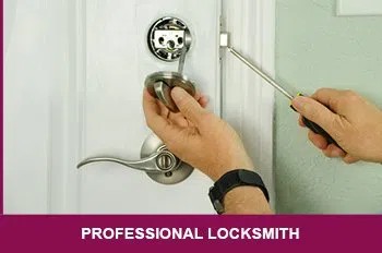 Jackson NJ Locksmith Store Jackson, NJ 732-250-0992 - about-us-cont