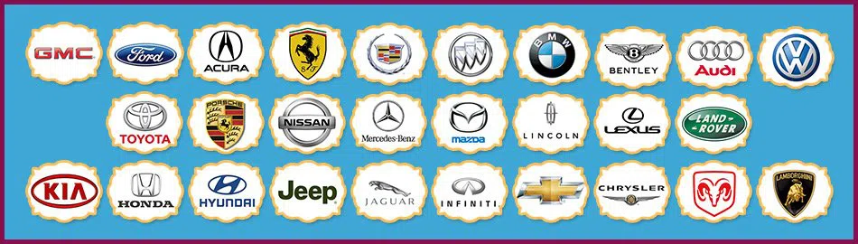 Jackson NJ Locksmith Store Jackson, NJ 732-250-0992 - brands-automotive
