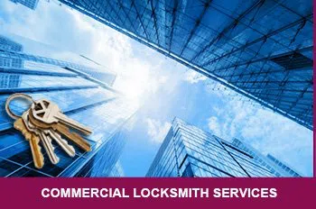 Jackson NJ Locksmith Store Jackson, NJ 732-250-0992 Jackson NJ Locksmith Store Jackson, NJ 732-250-0992 - commercial-locksmith-cont