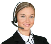 Jackson NJ Locksmith Store Jackson, NJ 732-250-0992 - contact-us-woman