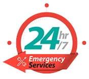 Jackson NJ Locksmith Store Jackson, NJ 732-250-0992 - contact1