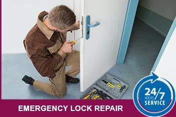 Jackson NJ Locksmith Store Jackson, NJ 732-250-0992 - emergency-lock-repair