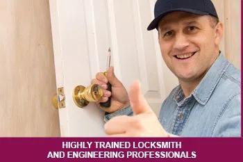 Jackson NJ Locksmith Store Jackson, NJ 732-250-0992