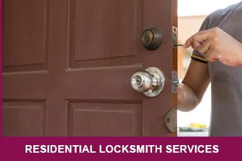 Jackson NJ Locksmith Store Jackson, NJ 732-250-0992 - residential-locksmith-page
