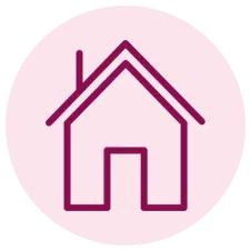Jackson NJ Locksmith Store Jackson, NJ 732-250-0992 - residential-locksmith