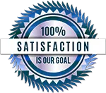 Jackson NJ Locksmith Store Jackson, NJ 732-250-0992 Jackson NJ Locksmith Store Jackson, NJ 732-250-0992 - satisfection
