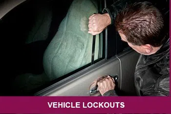 Jackson NJ Locksmith Store Jackson, NJ 732-250-0992 - vehicle-lockouts-cont