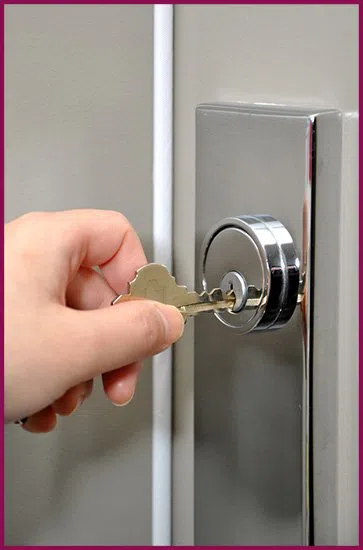 Jackson NJ Locksmith Store Jackson, NJ 732-250-0992 Jackson NJ Locksmith Store Jackson, NJ 732-250-0992 - zip